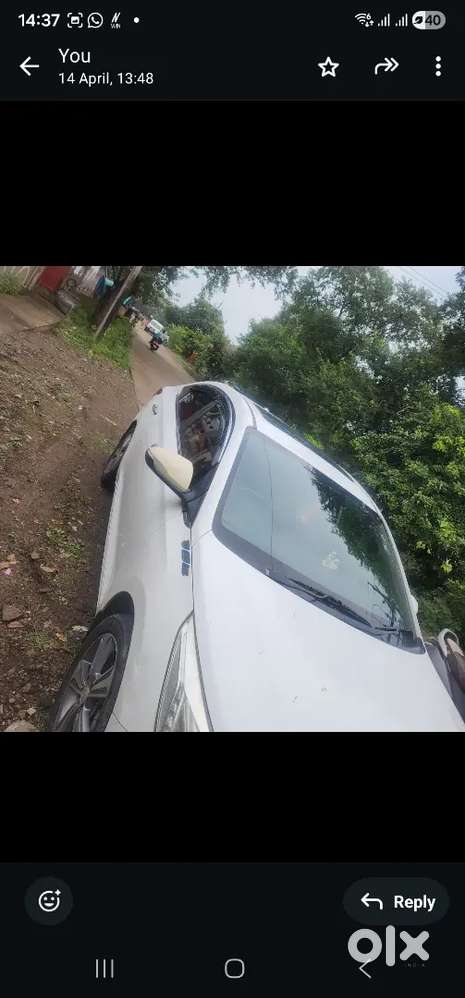 Super Super Condition