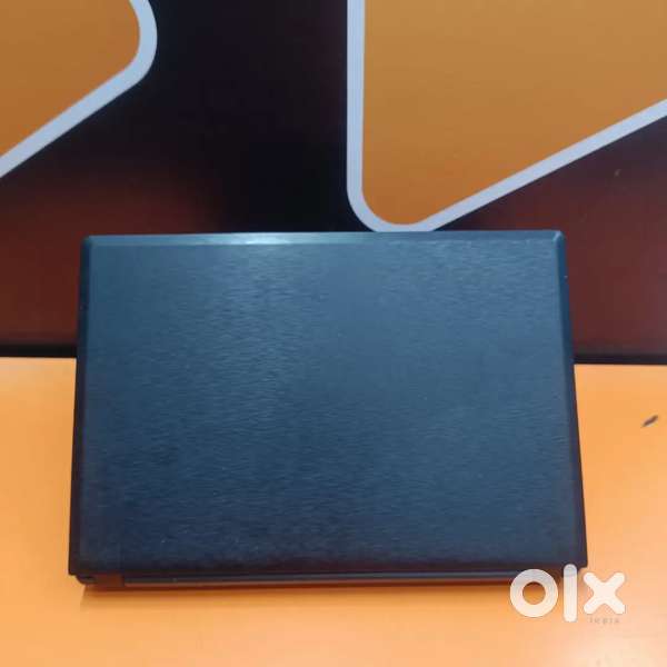 ACER GATEWAY RS1 MODEL - DUAL CORE LAPTOP