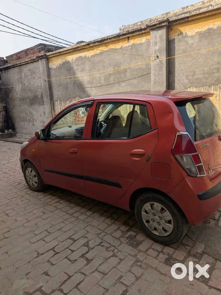 The Rc  Of Car Is Valid Till 2030 N Insurance Valid Till Dec 2026