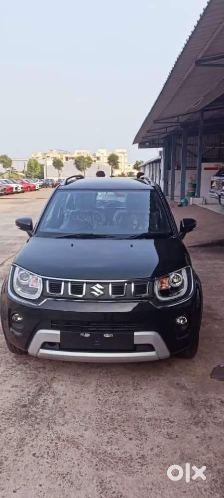 Maruthi Suzuki Nexa Car Offers