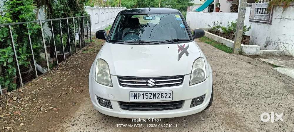 Sell Karna Hai