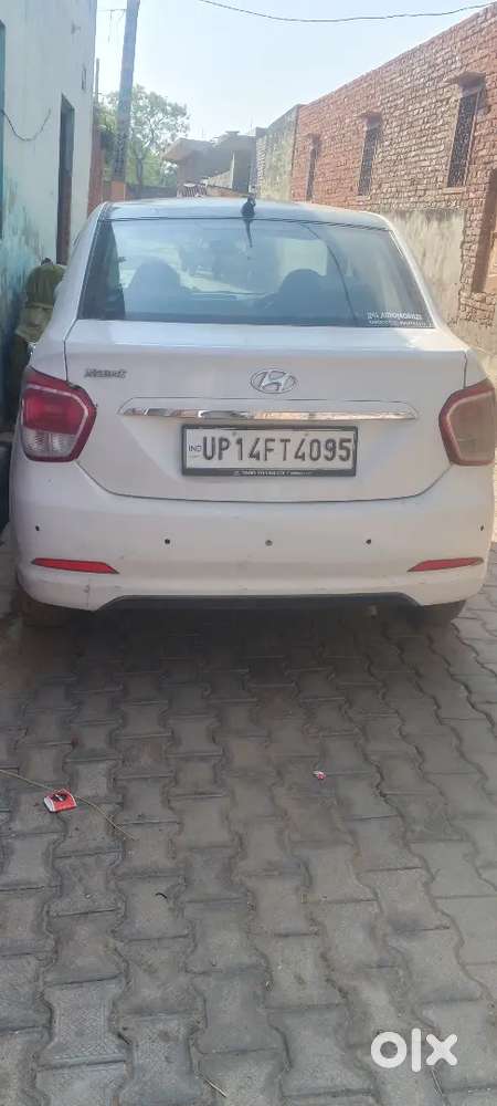 Very Good Condition