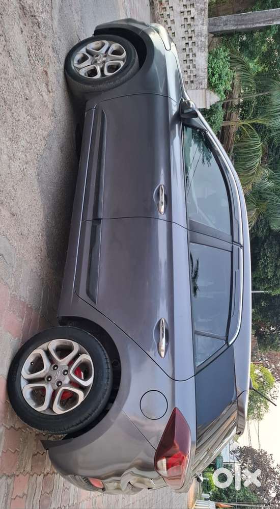 Hyundai Elite I20 Asta 1.2 Mt, 2020, Petrol