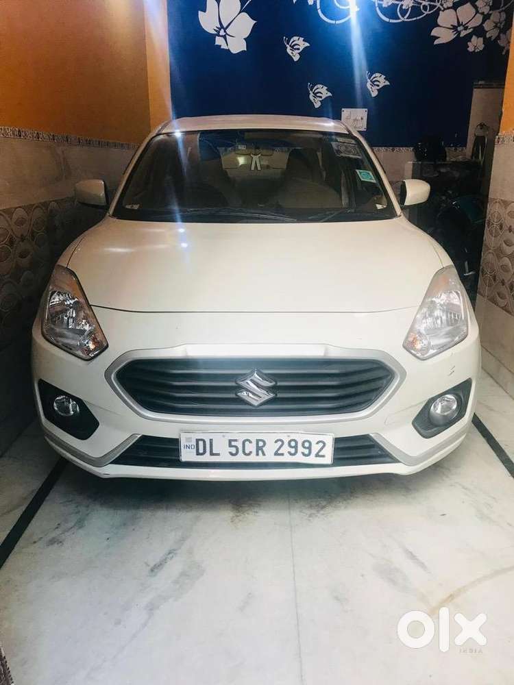 Maruti Suzuki 2020 Model Cng On Paper