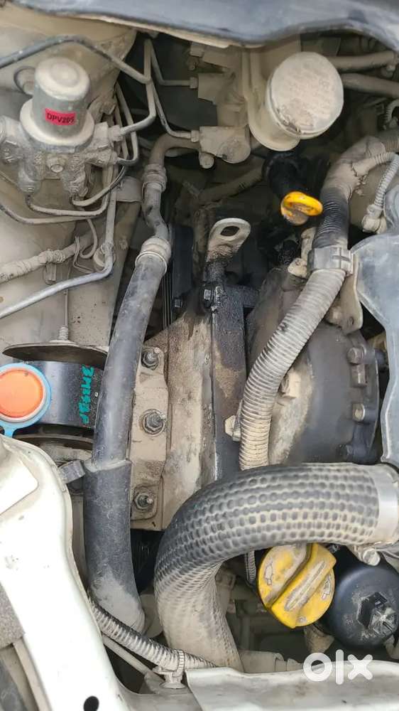 Maruti Suzuki Dzire 2015 Diesel 273303 Km Driven