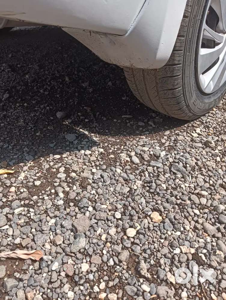 Maruti Suzuki Ertiga 2016 Diesel