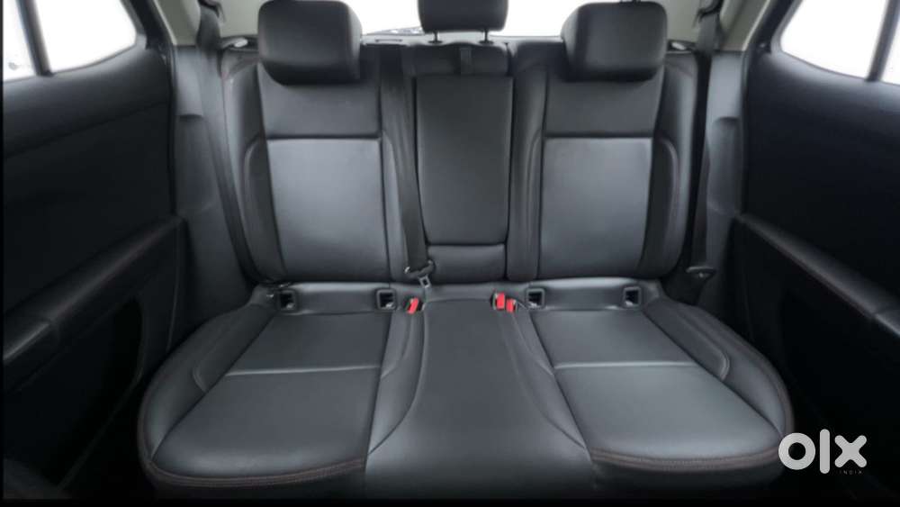 Skoda Kushaq Ambition 1.0l Tsi Mt, 2022, Petrol