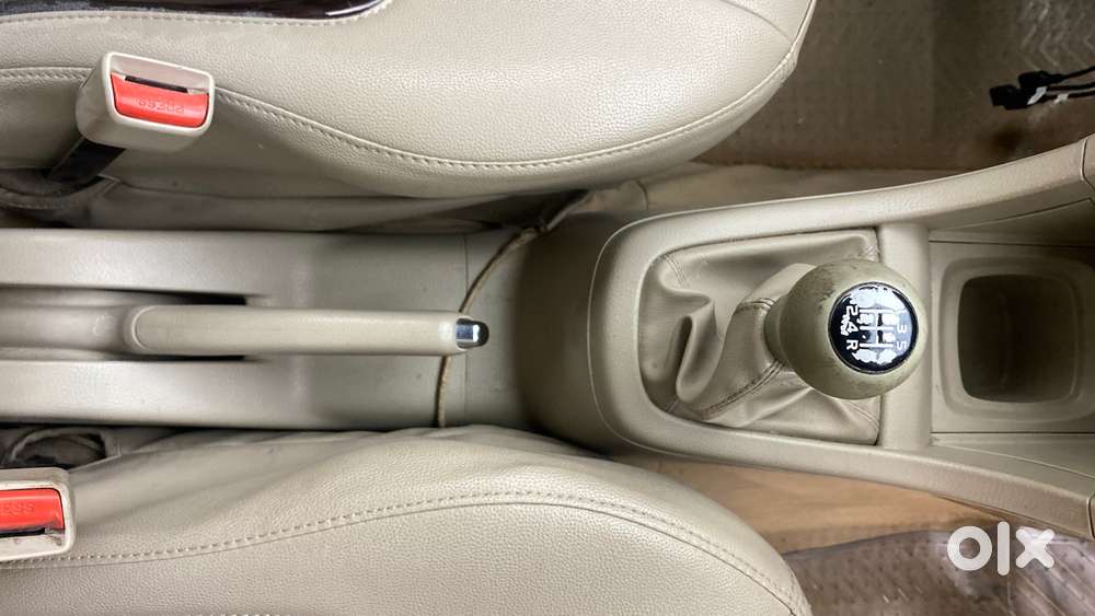 Maruti Suzuki Ertiga Vdi Shvs, 2018, Diesel