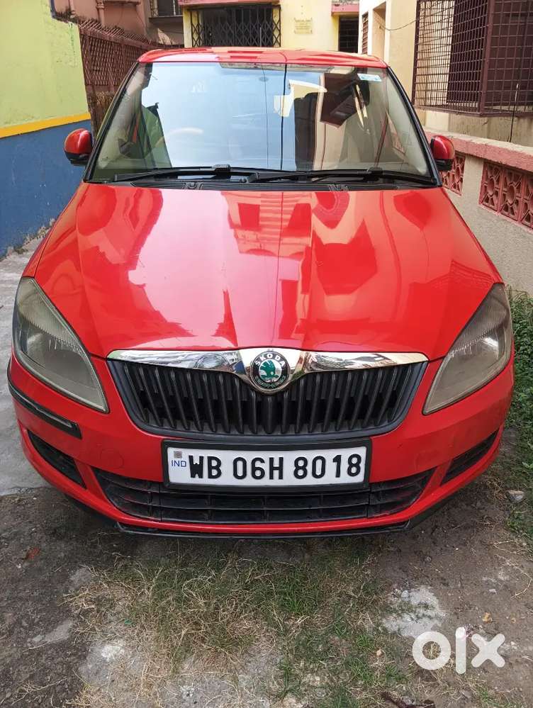 I Want To Sale My Car