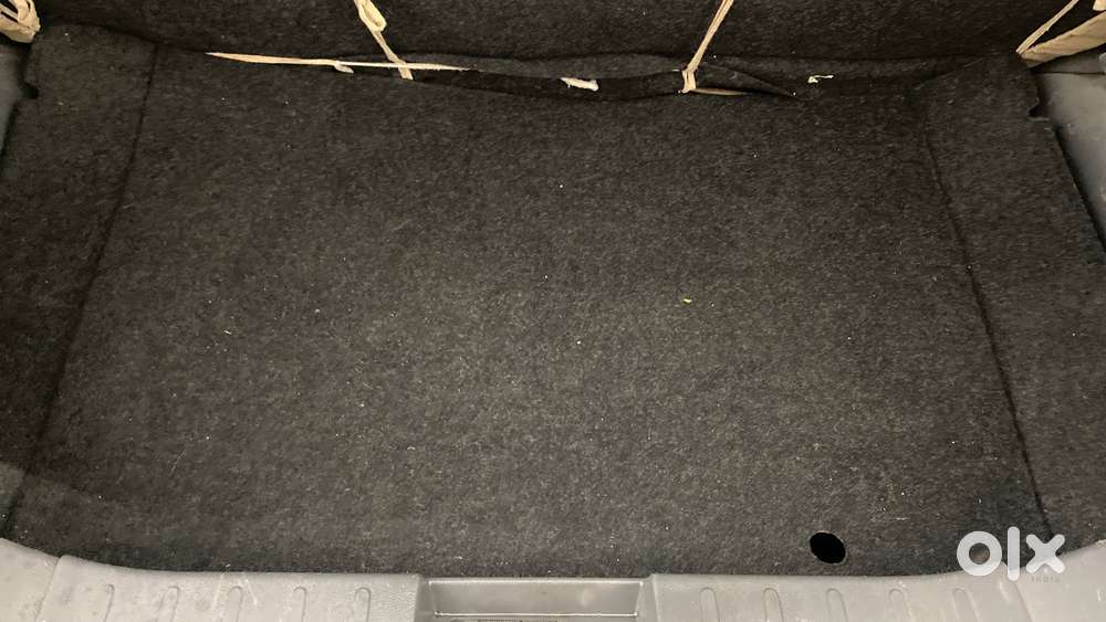 Maruti Suzuki Alto 800 2012-2016 Lxi, 2012, Petrol