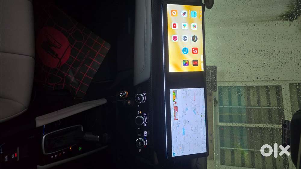 Honda City Hybrid 2023 Zx Petrol