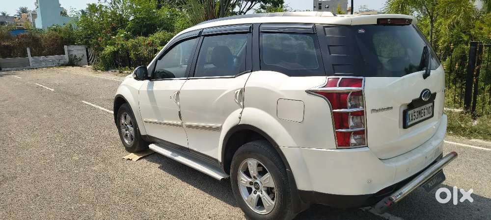 It's A Very Good Condition