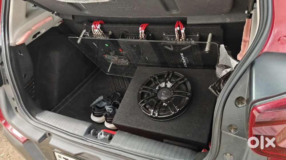 Citroen C3 2025 Feel
