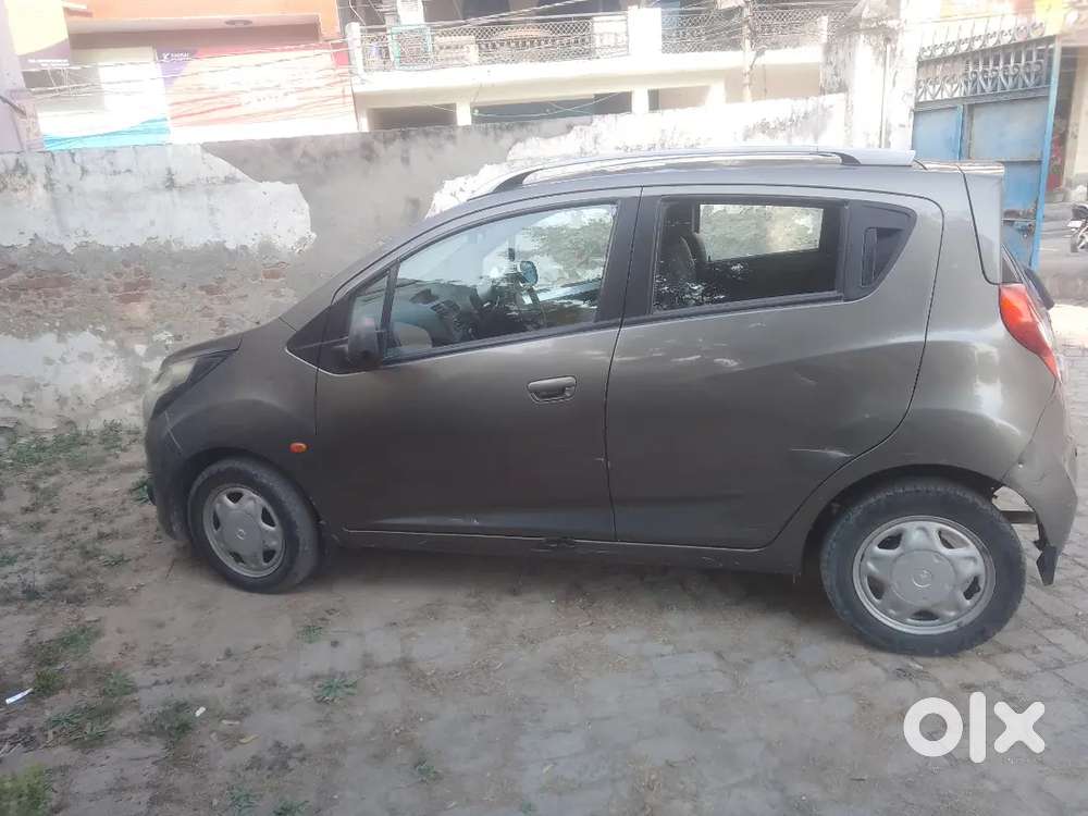 Only Intrested People Contact Bit Negotiable