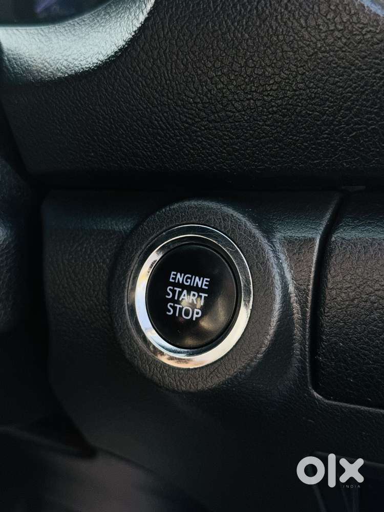 Toyota Fortuner 2011-2016 4x4 At, 2023, Diesel