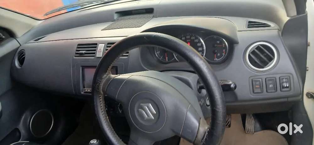 Maruti Suzuki Swift Dzire 2013 Diesel Good Condition Power Full Engine