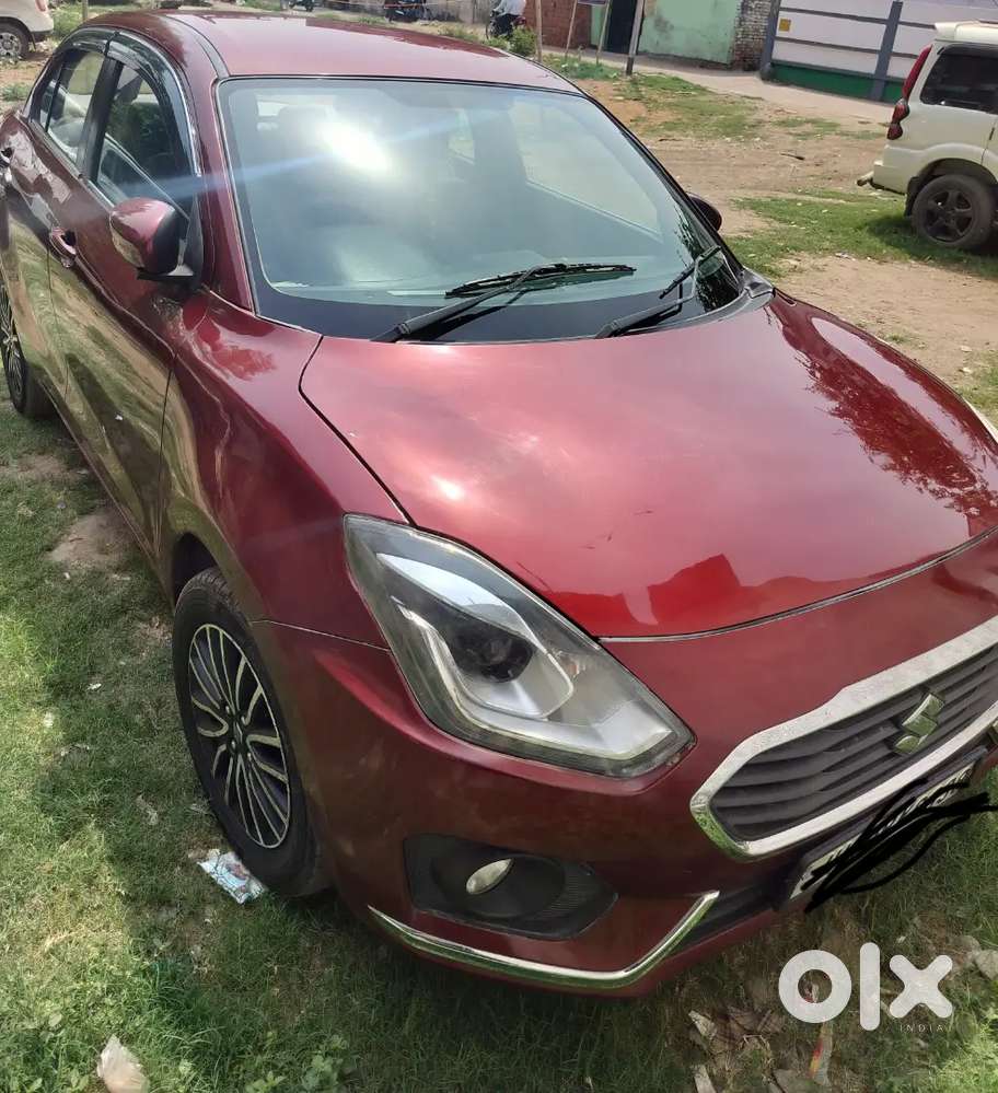 Top Model Zdi In Very Good Condition