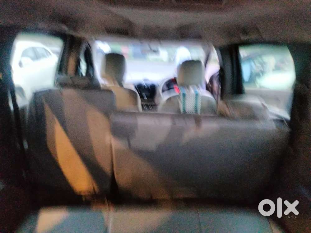 Renault Lodgy, 2016, Diesel