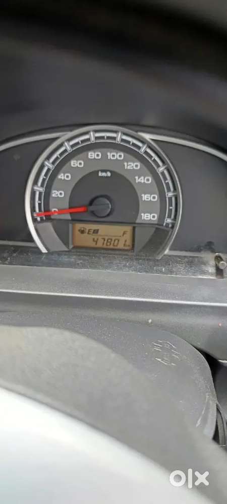 Selling My Alto At Very Reasonable Price