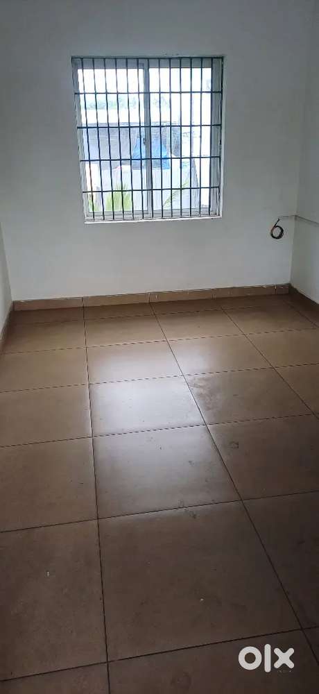 137sq, OFFICE SPACE FOR RENT CALICUT