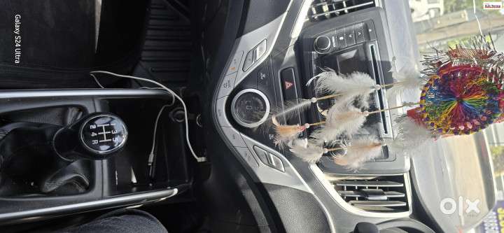 Maruti Suzuki Baleno 1.2 Cvt Delta, 2022, Petrol