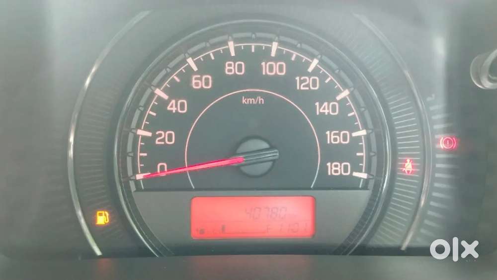 Maruti Suzuki Wagon R 1.2 Zxi Plus, 2022, Petrol