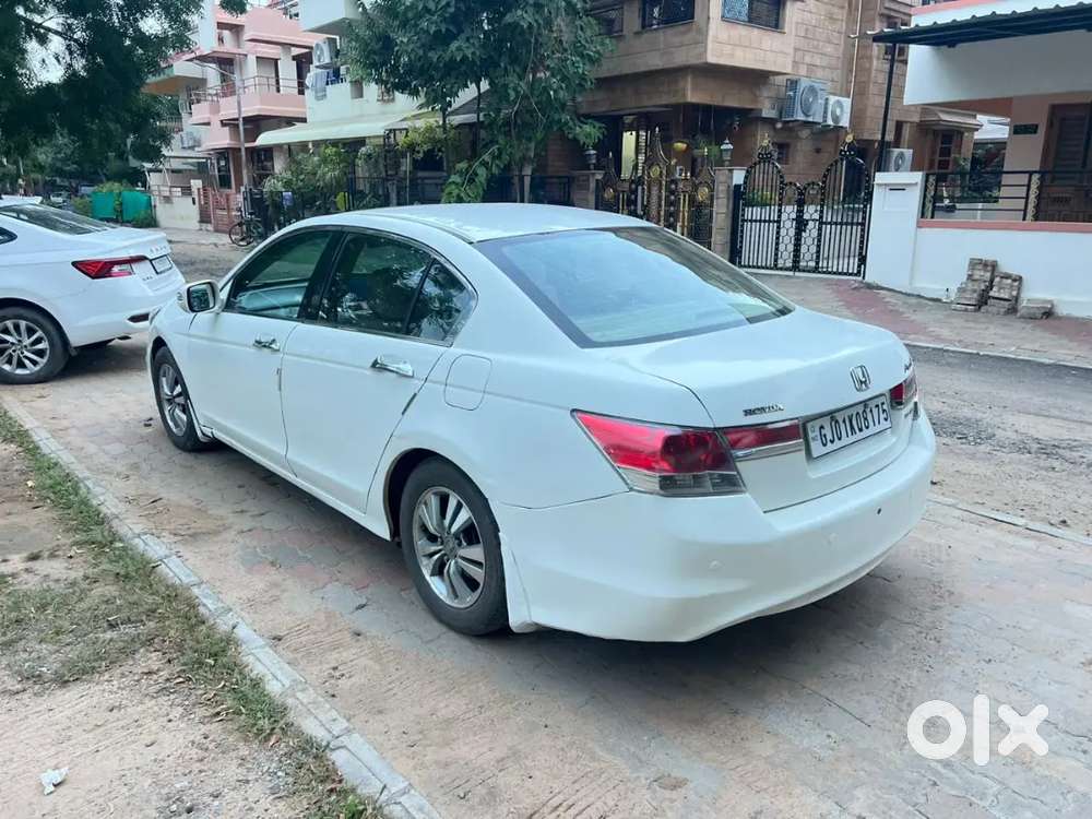 Sell My Car