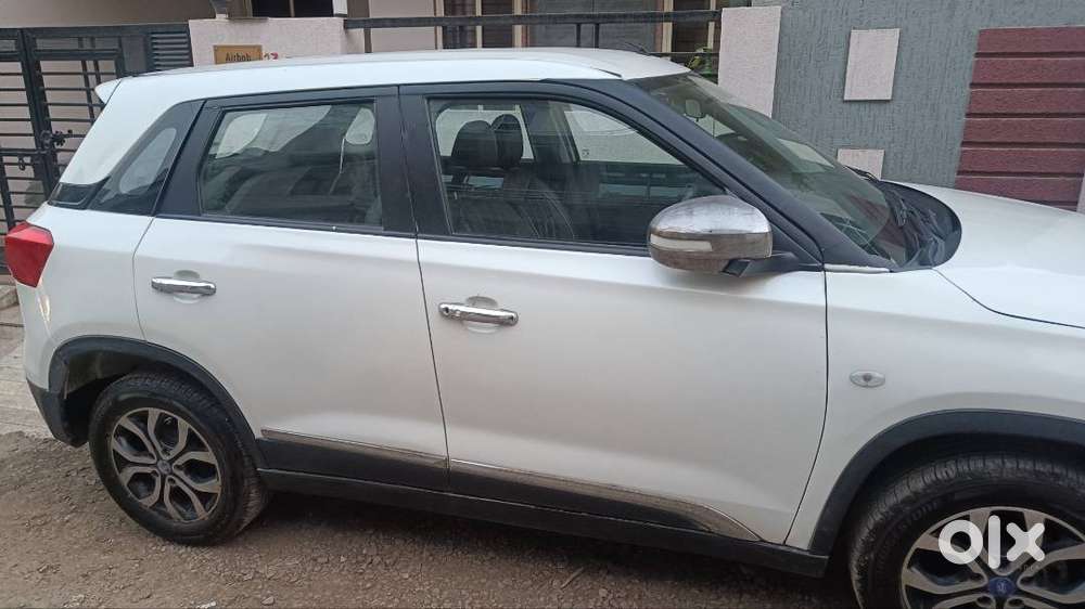 Brand New Tyres All 4 With Alloy Wheels And Tv Music System