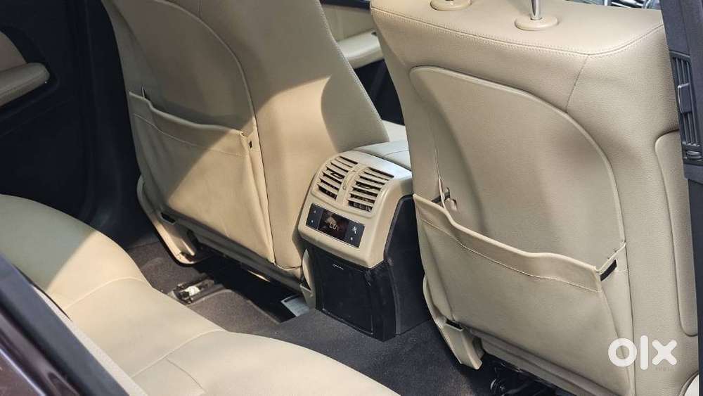 Mercedes-benz E-class E 220 Cdi Avantgarde, 2013, Diesel