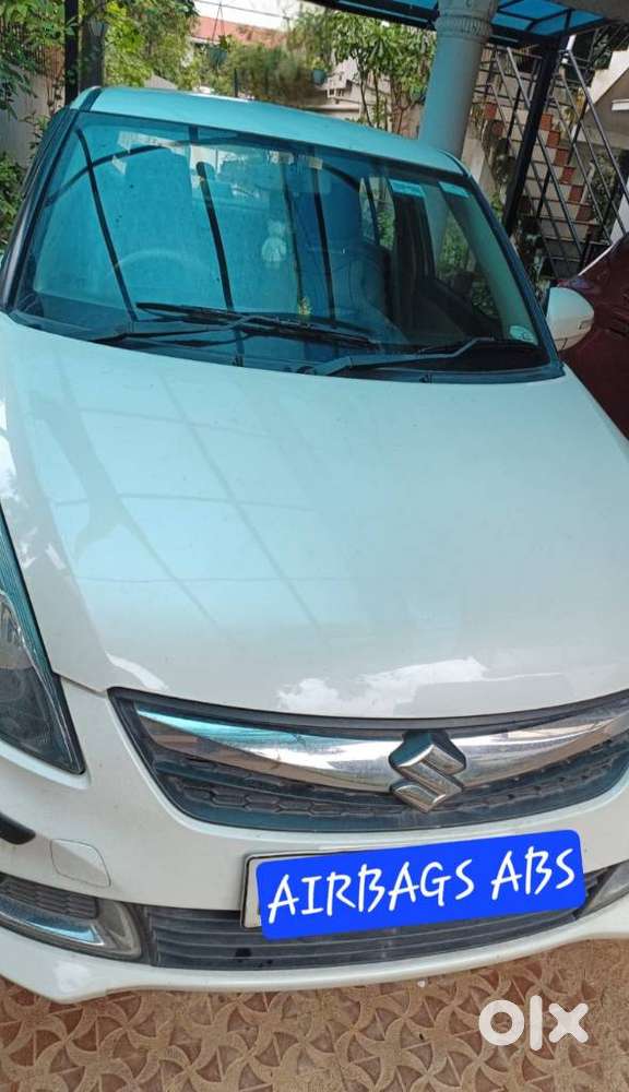 Tata Punch Creative Amt, 2023