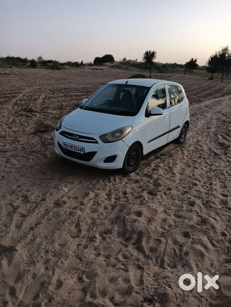 लेने वाला ही कोल करें