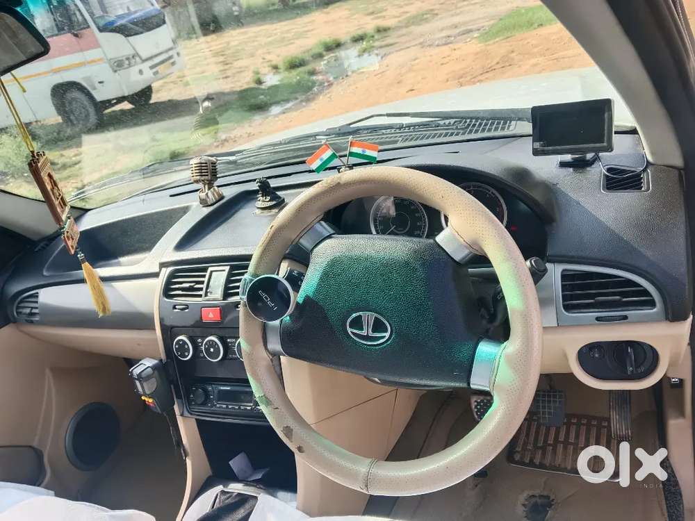 Sell My Personal Car
