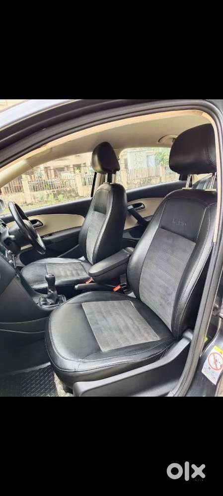 Skoda Rapid [ ] 1.5 Ambition Tdi, 2018, Diesel