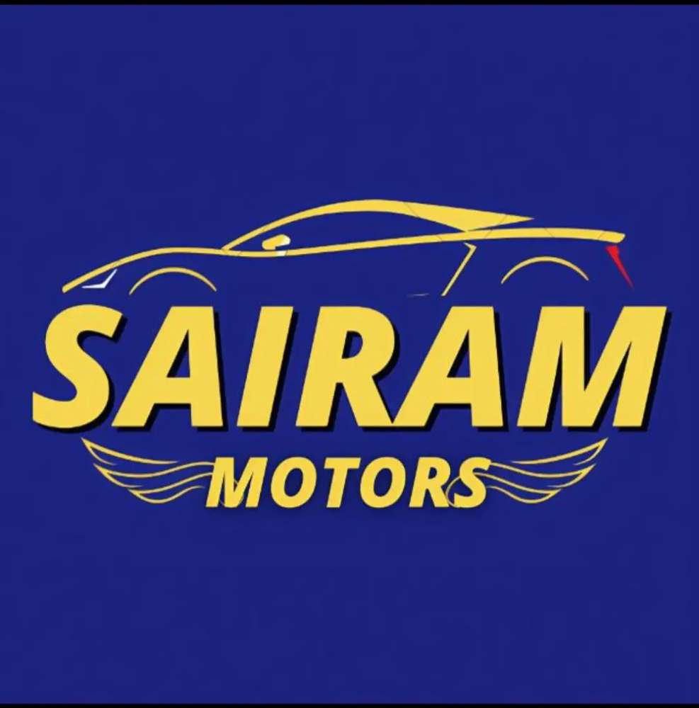 dealer_logo