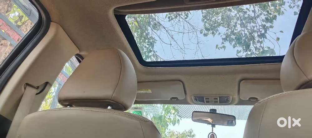 Honda City 2015 Diesel