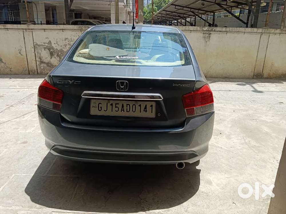 Good Condition And Re-passing Done With Full Insurance