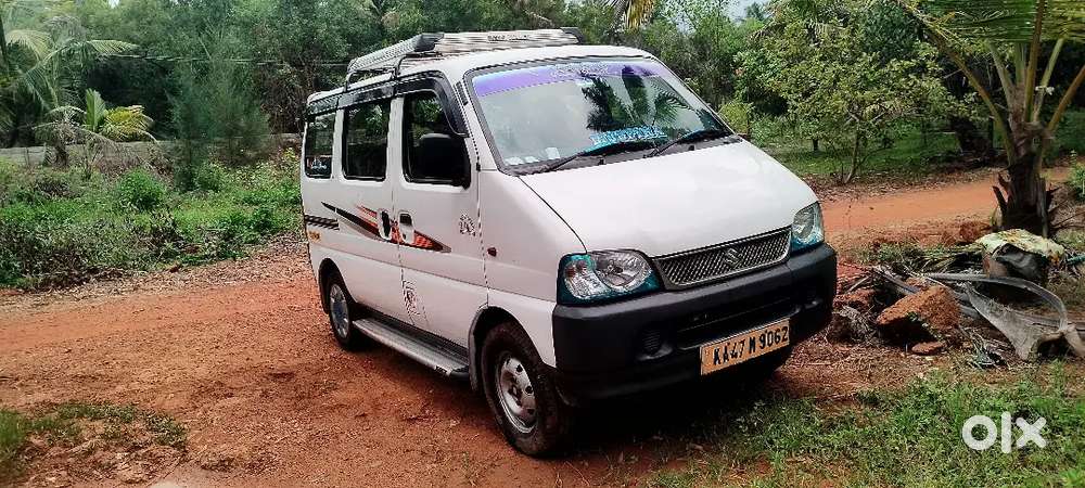 Sell My Car Good Condition