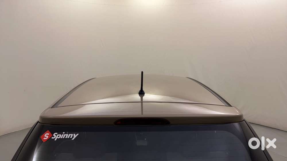 Hyundai Elite I20 Asta 1.4 Crdi, 2015, Petrol