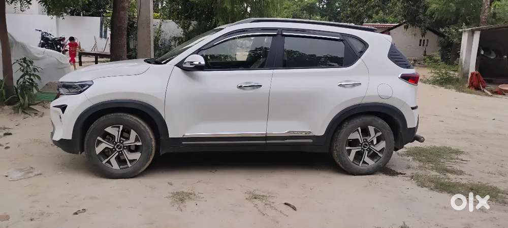 Rahul Auto Mall