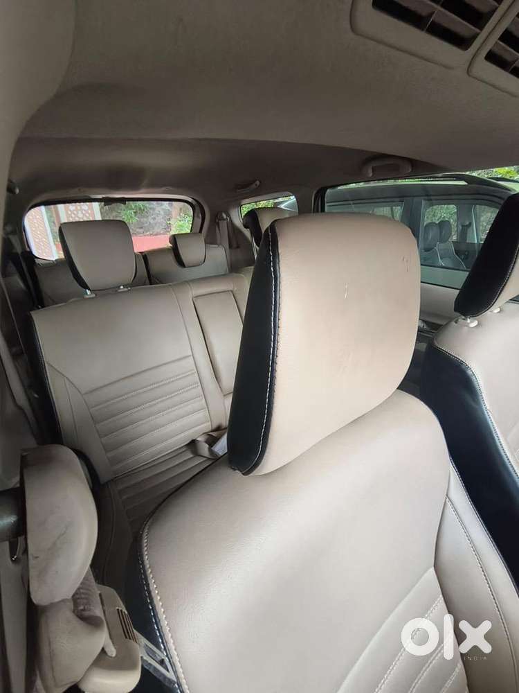 Maruti Suzuki Swift 2019