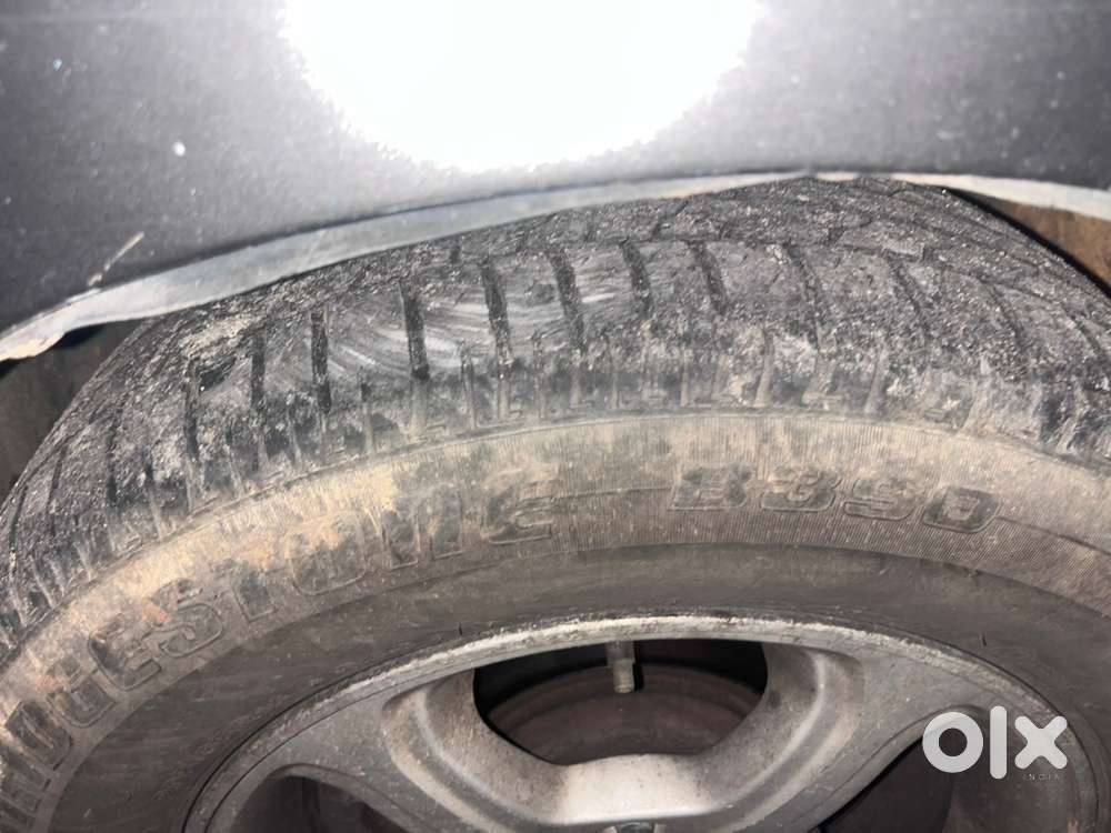 Honda Civic V Mt 2008