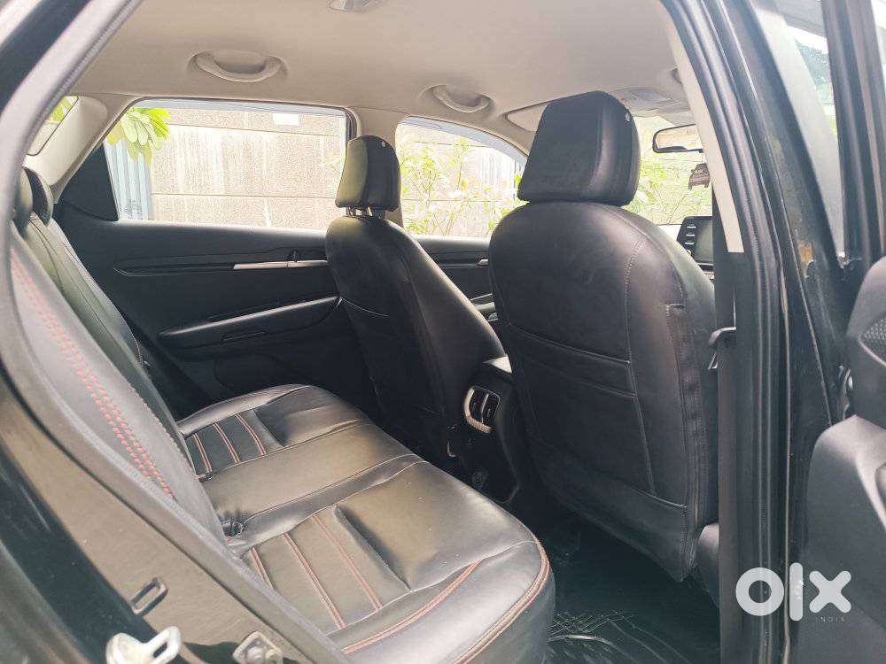 Kia Sonet Htk Plus, 2021, Petrol