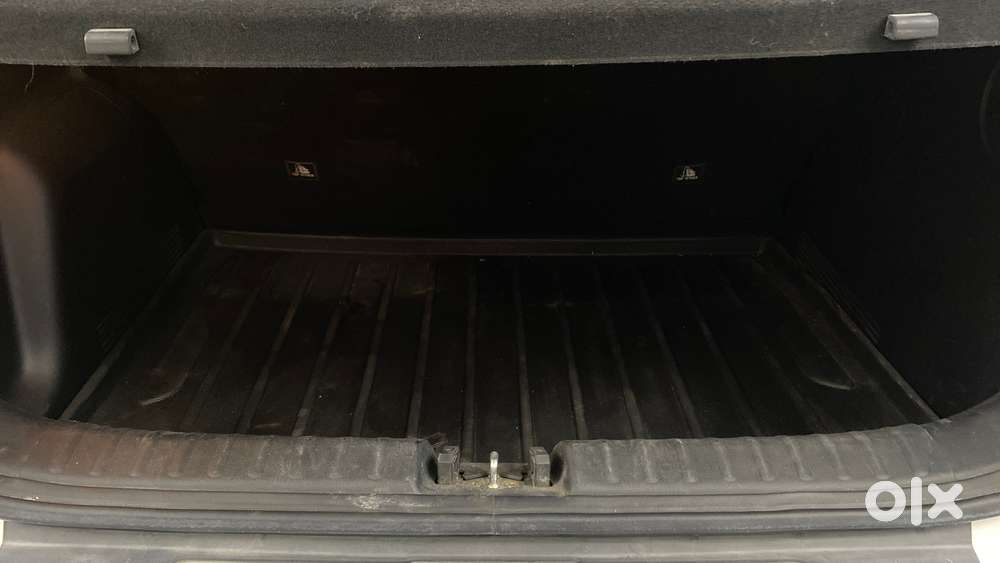 Kia Sonet 1.5 Gtx Plus Diesel At Dt, 2022, Diesel