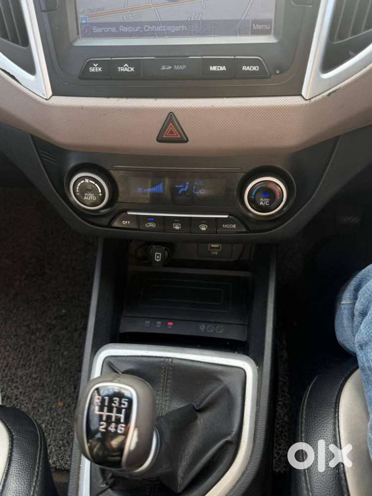 Renault Kiger Rxl Amt, 2021, Petrol