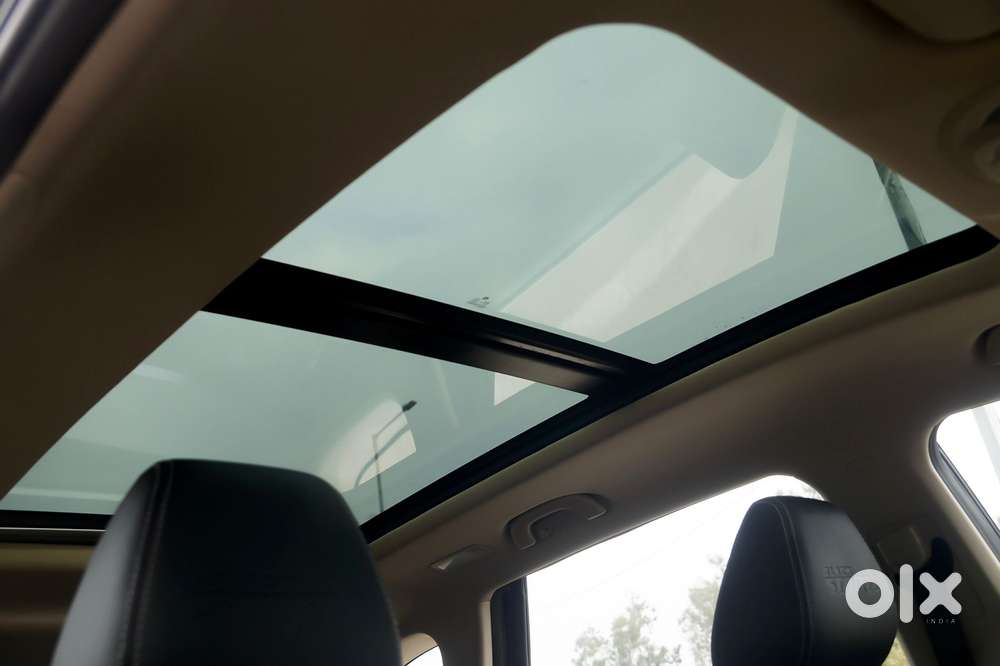 Mg Hector Sharp Dct Automatic, 2024, Petrol