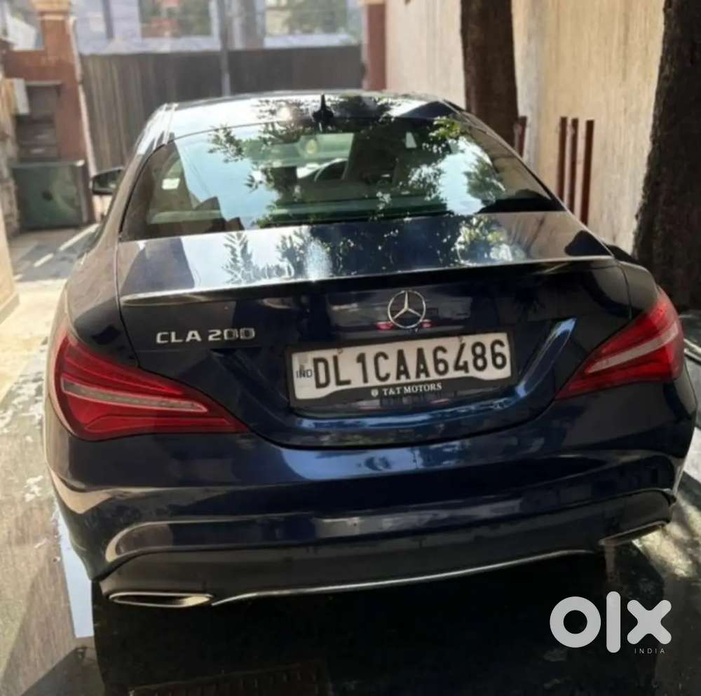 Only 34000 Driven , With Service Record, Full Insured