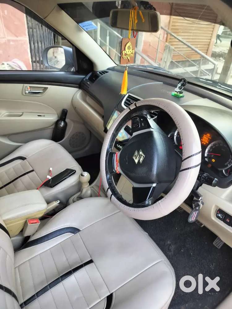 Ne Car Purchase