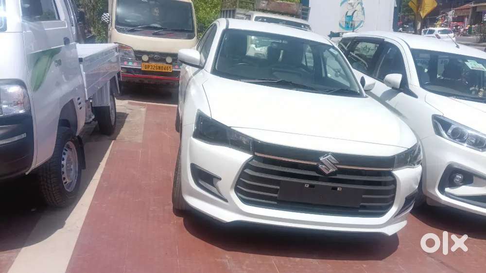 जिसको भी गाड़ी लेना है वह मैसेज करें