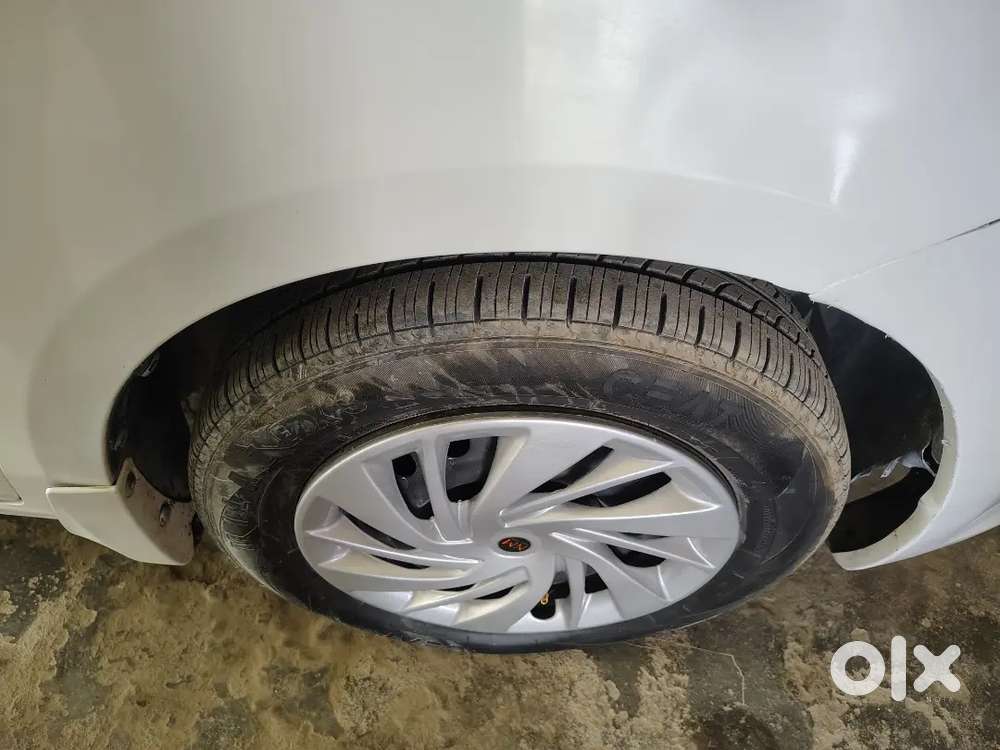 Maruti Suzuki Ertiga 2013 Diesel 135 Km Driven