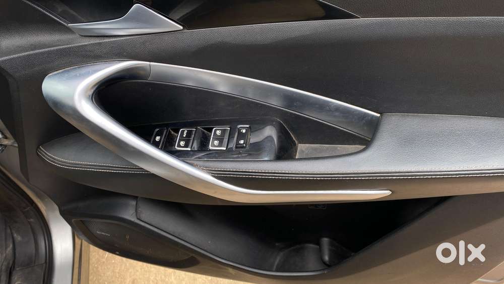 Mg Hector 2.0 Sharp Diesel, 2020, Diesel
